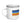 The Tractor Mugs Store Retro Stripes MX 135 | Enamel Mug Quality Farmers Merch
