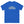 The Tractor Mugs Store Royal / S Always dreaming of tractors | Unisex classic tee Quality Farmers Merch
