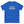 The Tractor Mugs Store Royal / S Congrats on the new Tractor | Unisex classic tee Quality Farmers Merch
