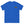 The Tractor Mugs Store Royal / S 'OASIS' Farmerette Unisex Classic Tee Quality Farmers Merch