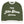 The Tractor Mugs Store S Happy John Deere Christmas Jumper | Relaxed fit knitted crew neck sweater Quality Farmers Merch
