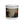 The Tractor Mugs Store SAME Dorado Natural 70 (Stage V) Oil Painting | Enamel Mug Quality Farmers Merch