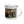 The Tractor Mugs Store SAME Dorado Natural 70 (Stage V) Oil Painting | Enamel Mug Quality Farmers Merch