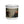 The Tractor Mugs Store SAME Dorado Natural 70 (Stage V) Oil Painting | Enamel Mug Quality Farmers Merch