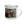 The Tractor Mugs Store SAME Dorado Natural 70 (Stage V) Oil Painting | Enamel Mug Quality Farmers Merch