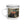 The Tractor Mugs Store SAME Dorado Natural 70 (Stage V) Oil Painting | Enamel Mug Quality Farmers Merch