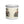 The Tractor Mugs Store SAME Dorado Natural 70 (Stage V) Pencil Sketch | Enamel Mug Quality Farmers Merch