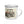 The Tractor Mugs Store SAME Dorado Natural 70 (Stage V) Pencil Sketch | Enamel Mug Quality Farmers Merch