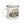 The Tractor Mugs Store SAME Dorado Natural 70 (Stage V) Pencil Sketch | Enamel Mug Quality Farmers Merch