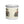 The Tractor Mugs Store SAME Dorado Natural 70 (Stage V) Pencil Sketch | Enamel Mug Quality Farmers Merch