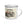 The Tractor Mugs Store SAME Dorado Natural 70 (Stage V) Pencil Sketch | Enamel Mug Quality Farmers Merch