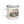 The Tractor Mugs Store SAME Dorado Natural 70 (Stage V) Pencil Sketch | Enamel Mug Quality Farmers Merch