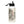 The Tractor Mugs Store SAME Dorado Natural 70 (Stage V) Pencil Sketch | Stainless steel water bottle with a straw lid Quality Farmers Merch