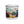 The Tractor Mugs Store SAME Dorado Natural 70 (Stage V) Splash Art | Enamel Mug Quality Farmers Merch