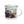 The Tractor Mugs Store SAME Dorado Natural 70 (Stage V) Splash Art | Enamel Mug Quality Farmers Merch