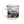 The Tractor Mugs Store SAME Dorado Natural 70 (Stage V) Splash Art | Enamel Mug Quality Farmers Merch