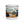 The Tractor Mugs Store SAME Dorado Natural 70 (Stage V) Splash Art | Enamel Mug Quality Farmers Merch