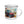 The Tractor Mugs Store SAME Dorado Natural 70 (Stage V) Splash Art | Enamel Mug Quality Farmers Merch