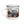 The Tractor Mugs Store SAME Dorado Natural 70 (Stage V) Splash Art | Enamel Mug Quality Farmers Merch