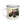 The Tractor Mugs Store SAME Explorer 105 (Stage V) Oil Painting | Enamel Mug Quality Farmers Merch