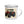 The Tractor Mugs Store SAME Explorer 105 (Stage V) Oil Painting | Enamel Mug Quality Farmers Merch