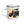 The Tractor Mugs Store SAME Explorer 105 (Stage V) Oil Painting | Enamel Mug Quality Farmers Merch