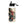 The Tractor Mugs Store SAME Explorer 105 (Stage V) Oil Painting | Stainless steel water bottle with a straw lid Quality Farmers Merch
