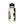 The Tractor Mugs Store SAME Explorer 105 (Stage V) Oil Painting | Stainless steel water bottle with a straw lid Quality Farmers Merch