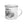 The Tractor Mugs Store SAME Explorer 105 (Stage V) Pencil Sketch | Enamel Mug Quality Farmers Merch