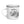 The Tractor Mugs Store SAME Explorer 105 (Stage V) Pencil Sketch | Enamel Mug Quality Farmers Merch