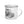 The Tractor Mugs Store SAME Explorer 105 (Stage V) Pencil Sketch | Enamel Mug Quality Farmers Merch