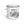 The Tractor Mugs Store SAME Explorer 105 (Stage V) Pencil Sketch | Enamel Mug Quality Farmers Merch