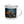 The Tractor Mugs Store SAME Explorer 105 (Stage V) Splash Art | Enamel Mug Quality Farmers Merch