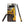 The Tractor Mugs Store Samsung Galaxy S10 JCB 3C II Advert | Tough case for Samsung® Quality Farmers Merch