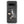 The Tractor Mugs Store Samsung Galaxy S10+ Lamborghini 1060 | Clear Case for Samsung® Quality Farmers Merch