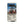 The Tractor Mugs Store Samsung Galaxy S10 Plus David Brown Advert | Tough case for Samsung® Quality Farmers Merch