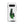 The Tractor Mugs Store Samsung Galaxy S10 Plus John Deere X9 1100 Combine | Tough case for Samsung® Quality Farmers Merch