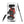 The Tractor Mugs Store Samsung Galaxy S10 Plus Massey Ferguson 35X | Tough case for Samsung® Quality Farmers Merch