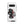 The Tractor Mugs Store Samsung Galaxy S10 Plus Massey Ferguson 9X | Tough case for Samsung® Quality Farmers Merch