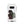 The Tractor Mugs Store Samsung Galaxy S10e Fendt 942 Vario | Tough case for Samsung® Quality Farmers Merch