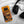 The Tractor Mugs Store Samsung Galaxy S10e JCB 3CX Sitemaster Brochure | Tough case for Samsung® Quality Farmers Merch