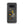 The Tractor Mugs Store Samsung Galaxy S10e JCB Fastrac 4220 Icon | Clear Case for Samsung® Quality Farmers Merch