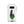 The Tractor Mugs Store Samsung Galaxy S10e John Deere X9 1100 Combine | Tough case for Samsung® Quality Farmers Merch