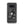 The Tractor Mugs Store Samsung Galaxy S10e Valmet Mega 8600 | Clear Case for Samsung® Quality Farmers Merch