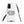 The Tractor Mugs Store Samsung Galaxy S20 DO I LOOK LIKE A DAIRY FARMER | Tough case for Samsung® Quality Farmers Merch