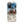 The Tractor Mugs Store Samsung Galaxy S20 FE David Brown Advert | Tough case for Samsung® Quality Farmers Merch