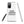 The Tractor Mugs Store Samsung Galaxy S20 FE EASILY ATTRACTED TO FARMERS | Tough case for Samsung® Quality Farmers Merch