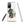 The Tractor Mugs Store Samsung Galaxy S20 FE Fendt 308 LSA 4WD Watercolor | Tough case for Samsung® Quality Farmers Merch