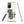 The Tractor Mugs Store Samsung Galaxy S20 FE Fendt Farmer 308 C Watercolor | Tough case for Samsung® Quality Farmers Merch