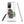 The Tractor Mugs Store Samsung Galaxy S20 FE Fendt Favorit 818 Watercolor | Tough case for Samsung® Quality Farmers Merch